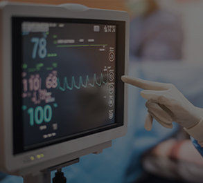 ELECTROMEDICINA