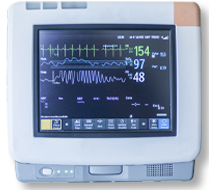ELECTROMEDICINA