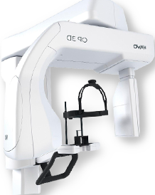 APARATOLOGÍA DENTAL