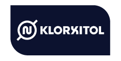 Klorxitol