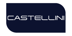 CASTELLINI
